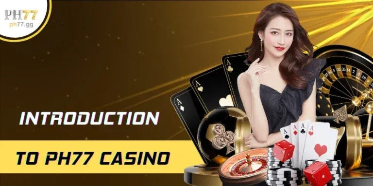 Chiến lược chơi casino trực tuyến 69 Bet