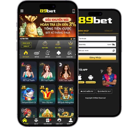 Các sự kiện và giải đấu đặc biệt 69 Bet