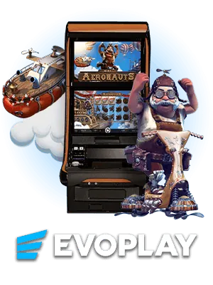 Khuyến mãi chào mừng thành viên mới 69 Bet