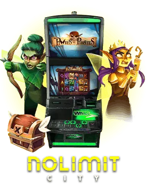 Hoàn trả casino hàng ngày/tuần tại 69 Bet