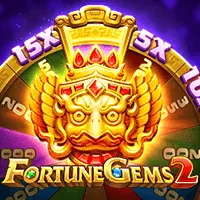 Casino trực tuyến 69 Bet