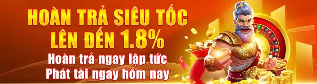 Các biểu tượng khuyến mãi cá cược thể thao như tiền thưởng và hoàn trả tại 69 bet