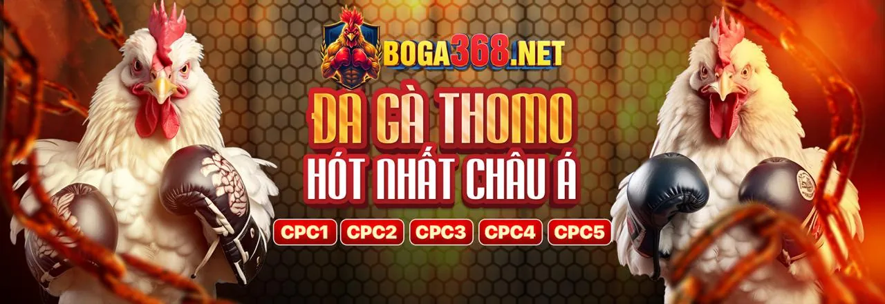 Bảo mật thông tin người dùng 69 Bet