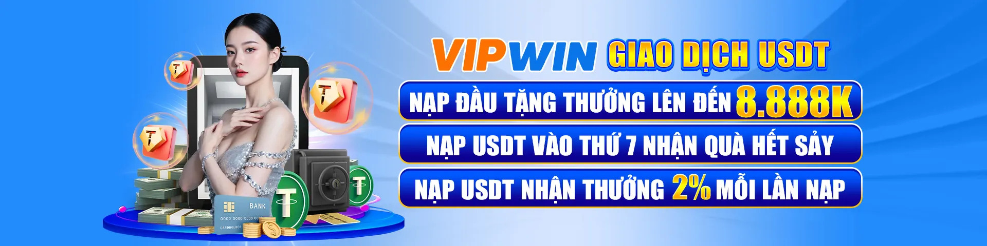 Tổng quan về các ưu đãi mới nhất của 69 Bet
