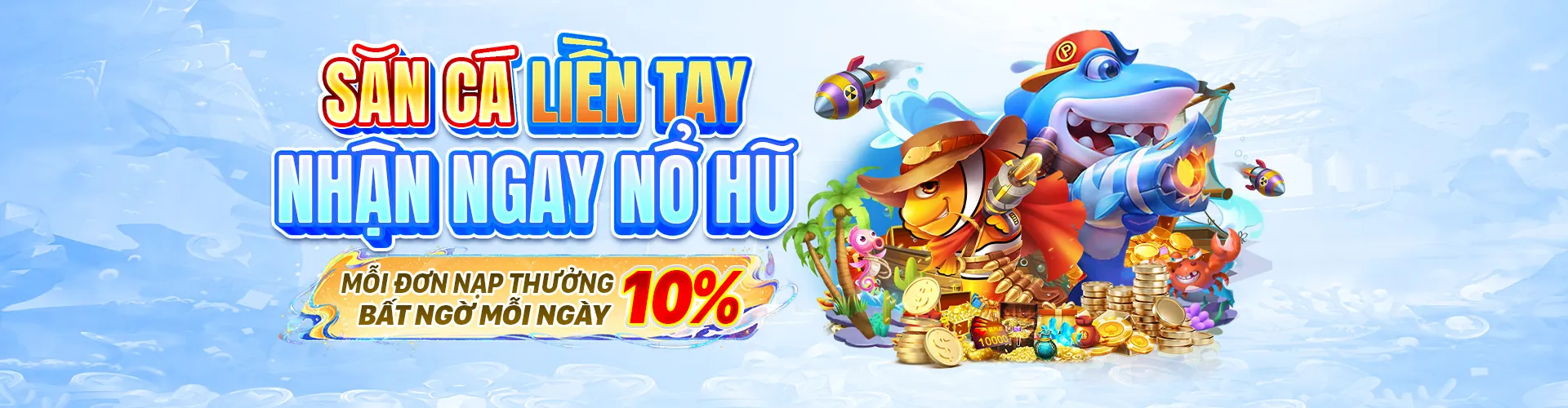Đội ngũ hỗ trợ khách hàng chuyên nghiệp của 69BET