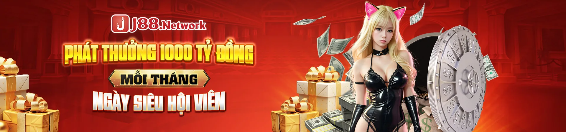 Hình ảnh đại diện cho an toàn và công bằng của nền tảng 69 Bet