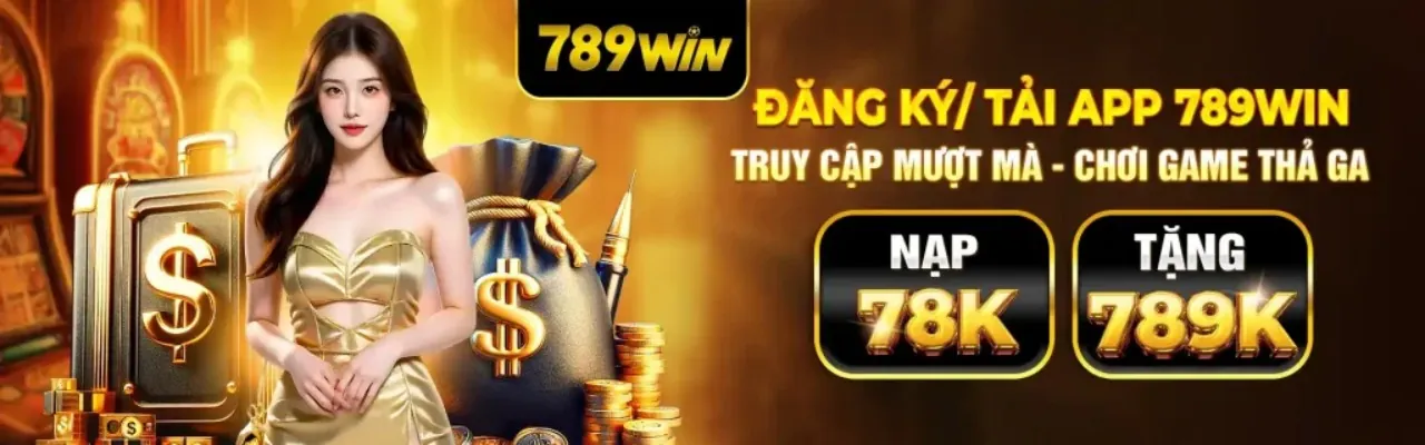 Đăng ký 69 Bet nhận thưởng lớn