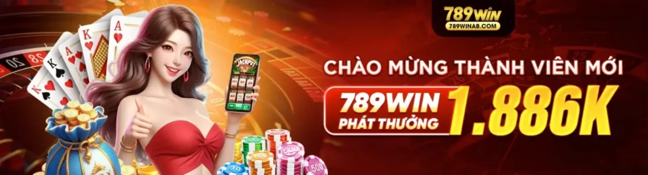 Phân tích khuyến mãi 69 Bet