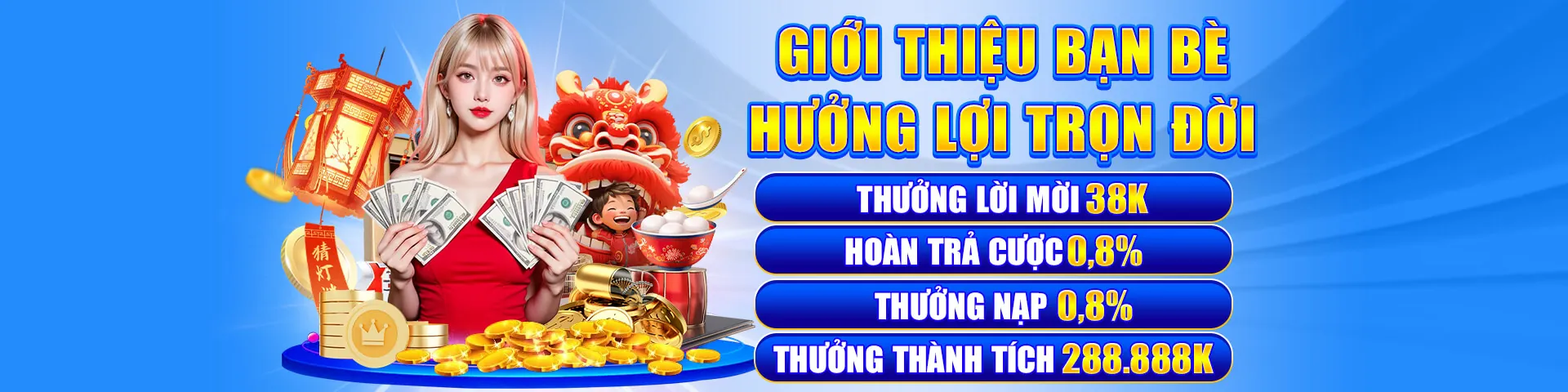 Sòng bạc trực tuyến 69 Bet với các trò chơi hấp dẫn