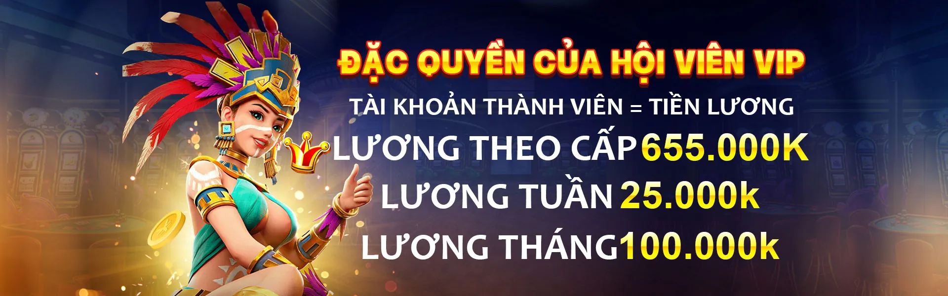 Hình ảnh Nổ Hũ 69Bet với Jackpot lớn