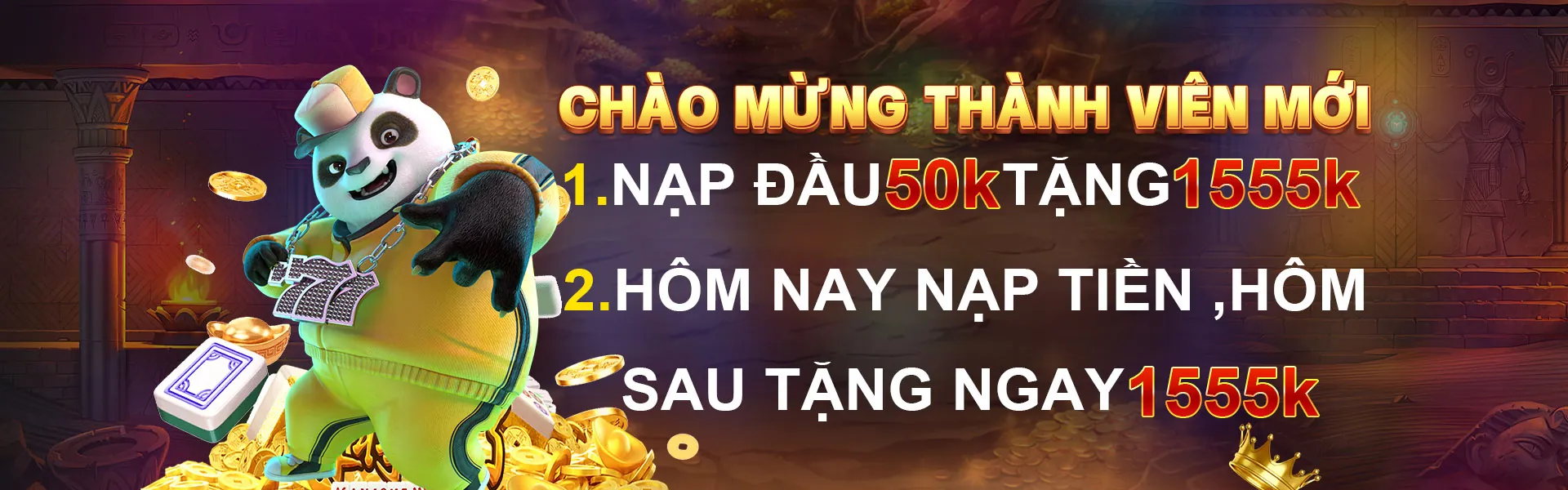 Khuyến mãi độc quyền 69 Bet