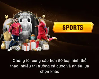 Hướng dẫn cá cược thể thao 69 Bet