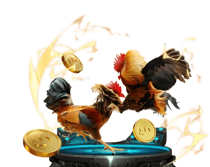 Hoàn trả và hoàn cược tại 69 Bet