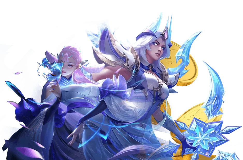 Hình ảnh chính về chiến lược sòng bạc trực tiếp 69 Bet