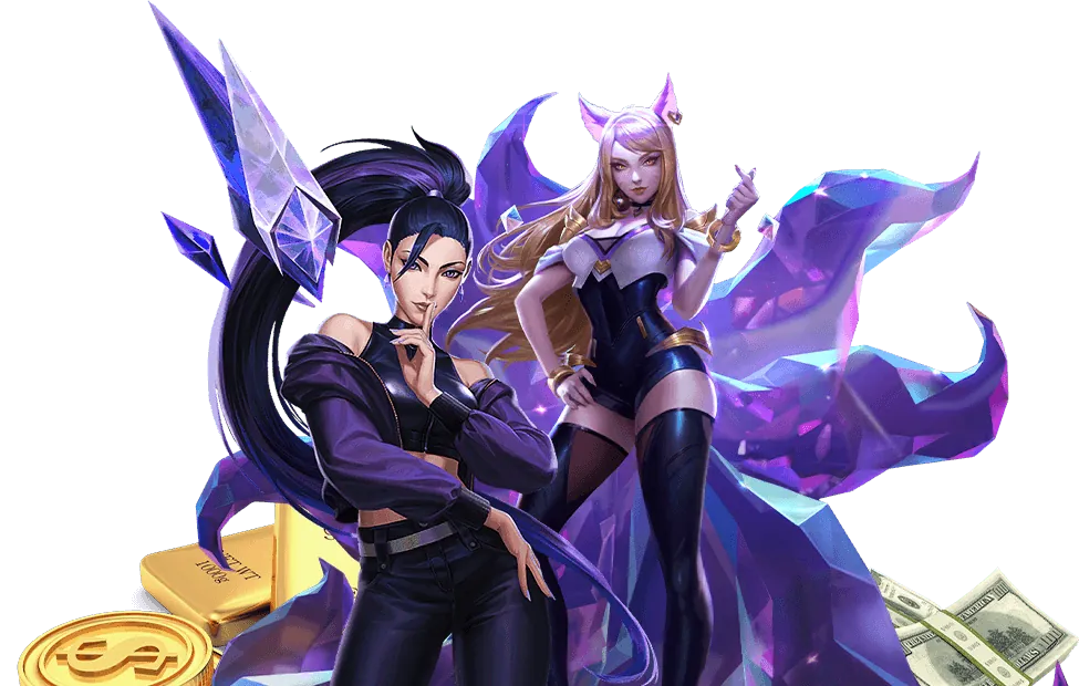 Hướng dẫn từng bước đăng ký 69 Bet