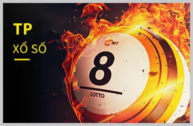 Casino trực tuyến với dealer thật