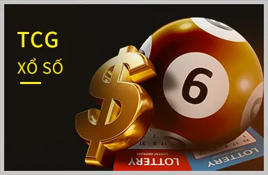 Slot games và nổ hũ tại 69 Bet