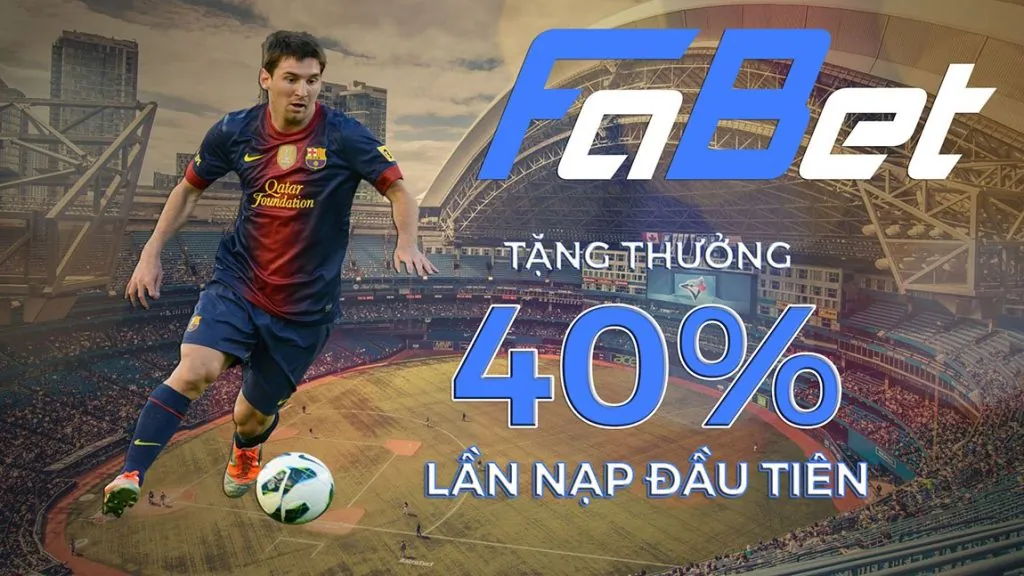 Đăng ký 69 bet để chơi bắn cá và nhận thưởng