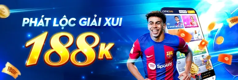 Giao diện chọn trò chơi cá cược 69 Bet