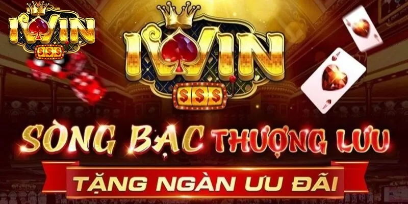 Chọn game 69 bet