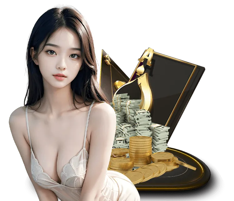 Ưu đãi đăng ký và nạp tiền lần đầu tại 69 Bet