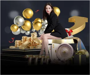 Cá cược thể thao 69 Bet