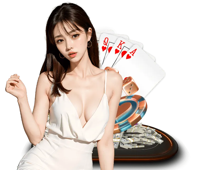 Thương hiệu 69 bet uy tín