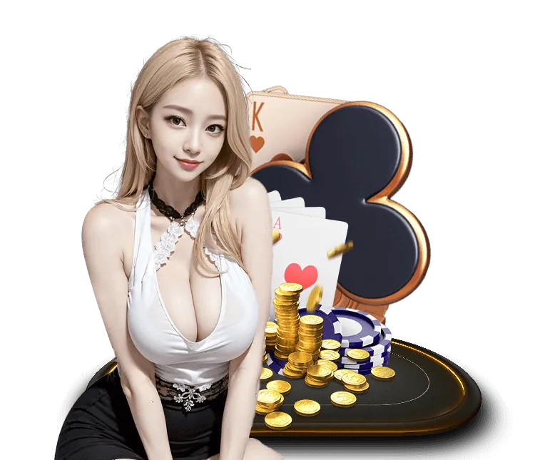 Hướng dẫn nạp tiền 69Bet