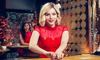 Cách chọn trò chơi 69 Bet phù hợp