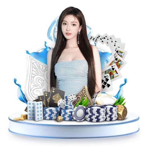 Chiến lược chơi Baccarat tại 69 Bet